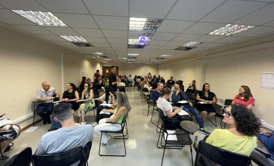 Governo planeja dinamizar o ambiente acadêmico com foco na pesquisa e  desenvolvimento