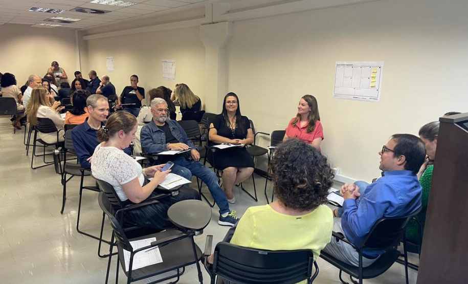 Governo planeja dinamizar o ambiente acadêmico com foco na pesquisa e  desenvolvimento