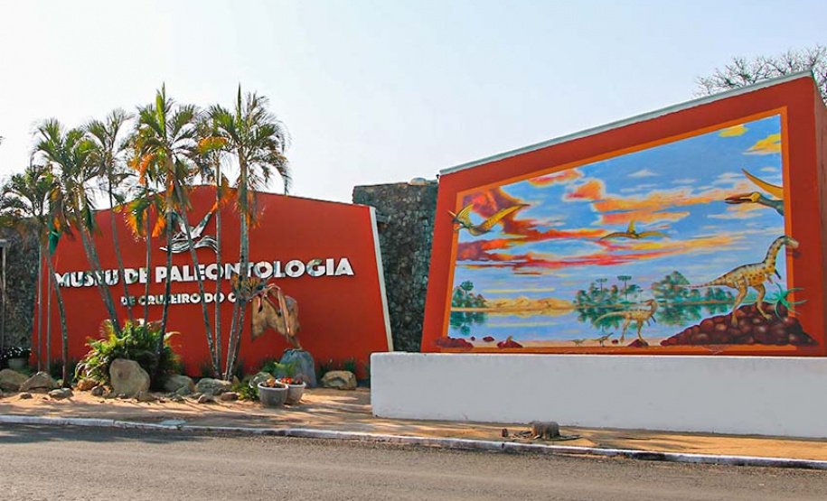 Vai para a 49ª Expoingá? Turismo no Caminho das Águas pode completar a viagem