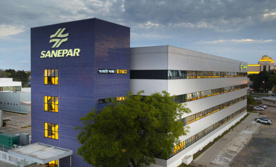 Segunda edição do programa Sanepar Startups será lançado no 32º Congresso da ABES