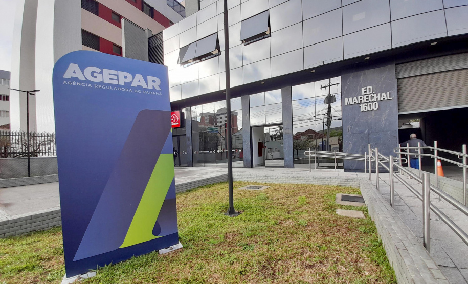 Governador Carlos Massa Ratinho Junior participa do Fórum Nacional de Governadores.