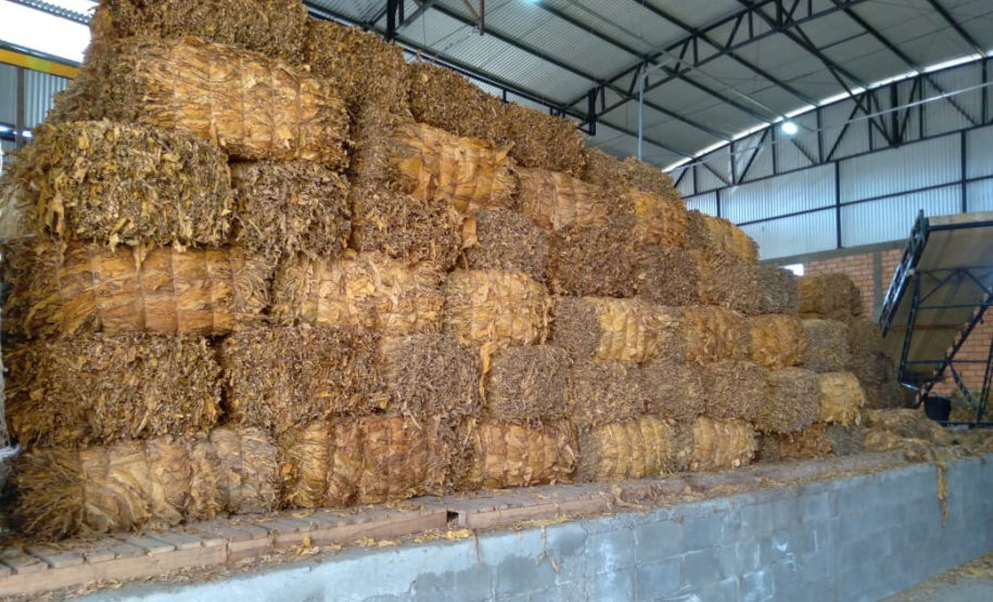 Operação de combate à sonegação de impostos identifica R$ 2,7 milhões em pagamentos irregulares do ICMS