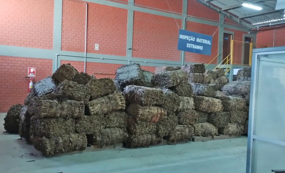 Operação de combate à sonegação de impostos identifica R$ 2,7 milhões em pagamentos irregulares do ICMS