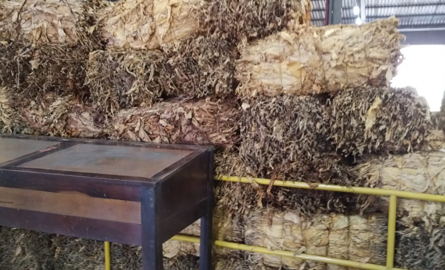 Operação de combate à sonegação de impostos identifica R$ 2,7 milhões em pagamentos irregulares do ICMS