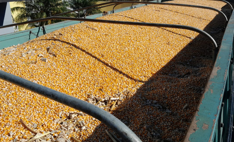 Operação de combate à sonegação de impostos identifica R$ 2,7 milhões em pagamentos irregulares do ICMS