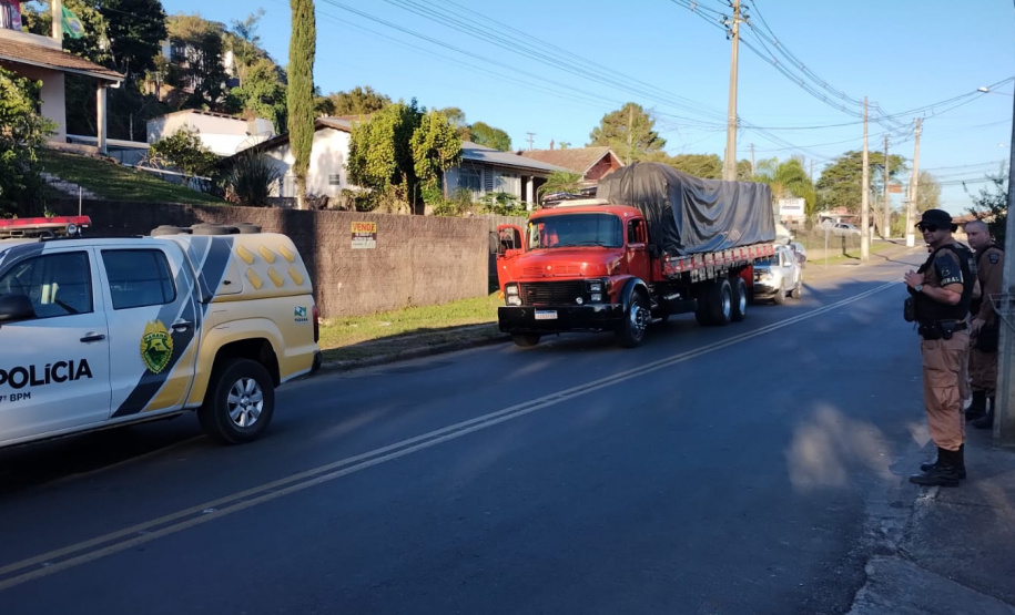 Operação de combate à sonegação de impostos identifica R$ 2,7 milhões em pagamentos irregulares do ICMS