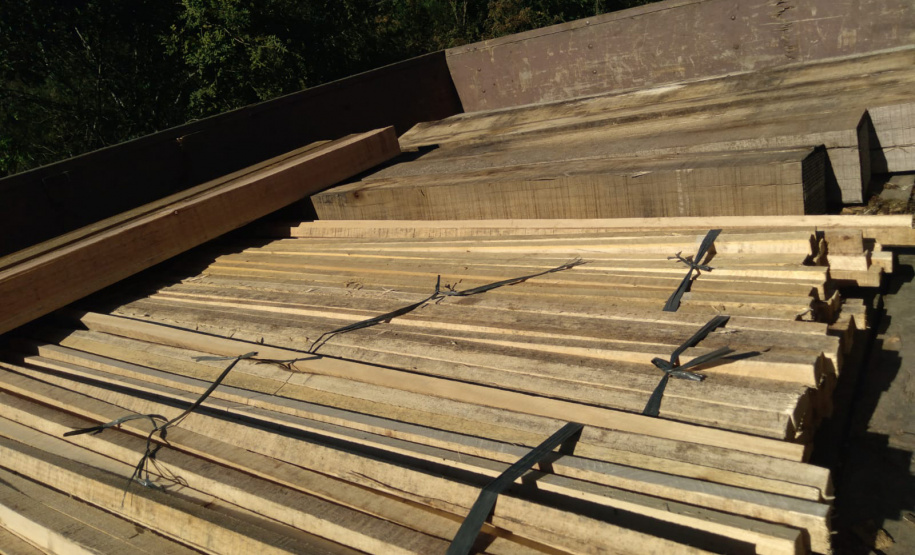 Operação de combate à sonegação de impostos identifica R$ 2,7 milhões em pagamentos irregulares do ICMS