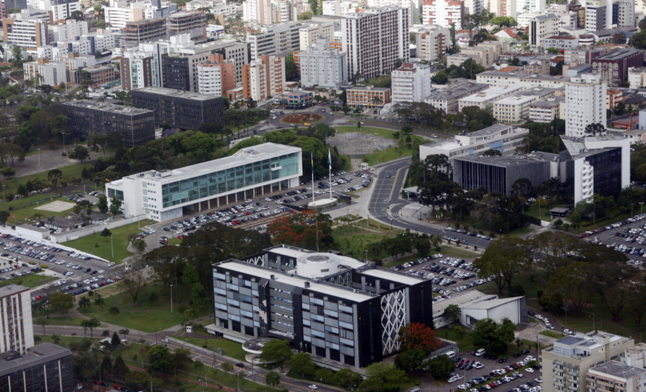 Paraná compra mais de R$ 140 milhões de micro e pequenas no primeiro quadrimestre