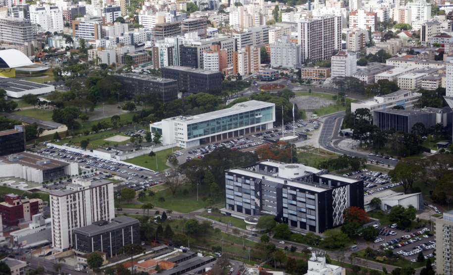Lottopar publica edital de credenciamento de operadores de apostas