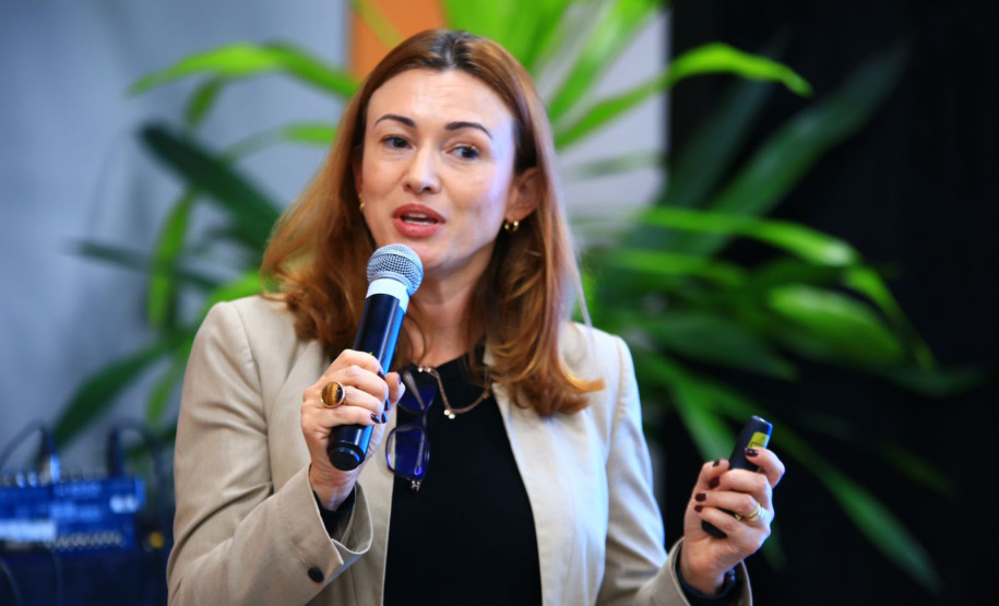 BRDE Labs realiza workshop que trata sobre inovação no Sudoeste