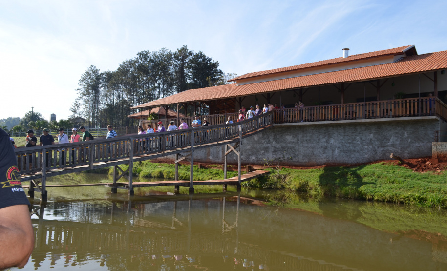 Secretaria incentiva regularização de empresas e prestadores de serviços junto ao Cadastur