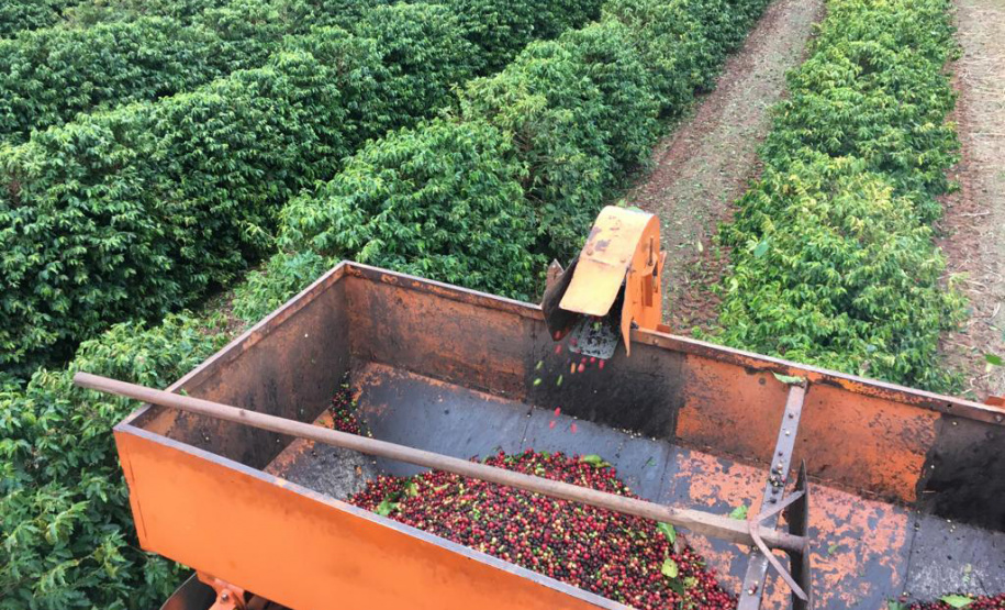 Turismo Rural - Caminho das Águas