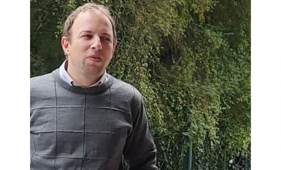 BRDE apresenta linhas do Banco Verde e créditos atualizados para consultores do Paraná