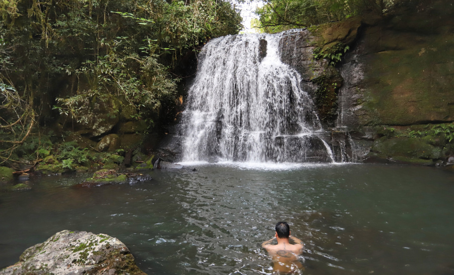 Capacitação em turismo: site da Setu traz todas as opções ofertadas o Paraná