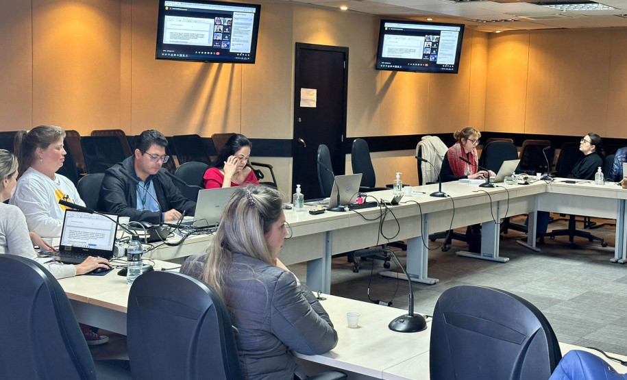 Governador autoriza edital de R$ 26 milhões para instituições que atendem crianças e adolescentes