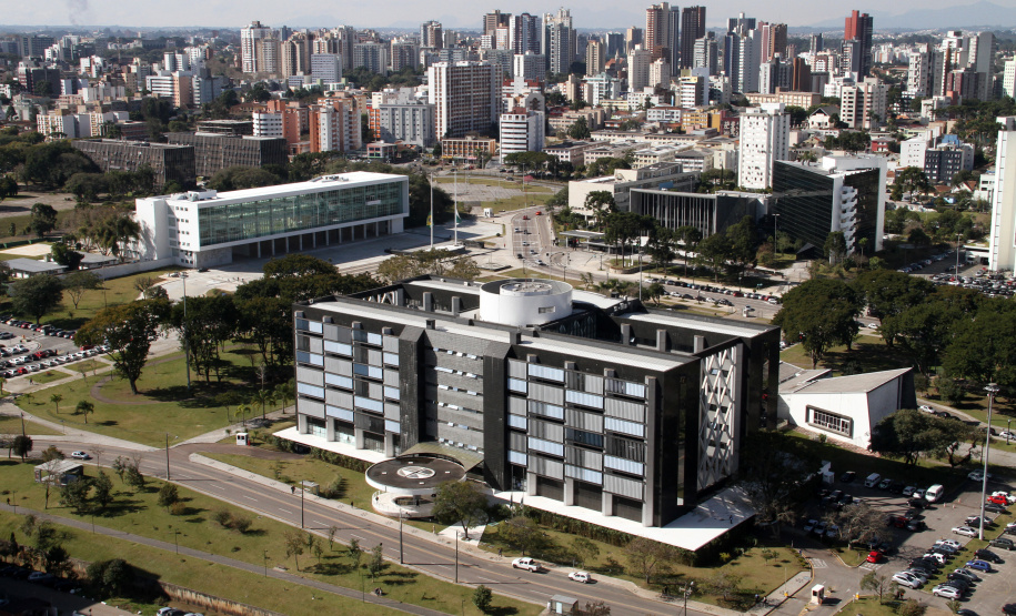 Prefeitos e técnicos podem se inscrever no fórum sobre nova Lei de Licitações