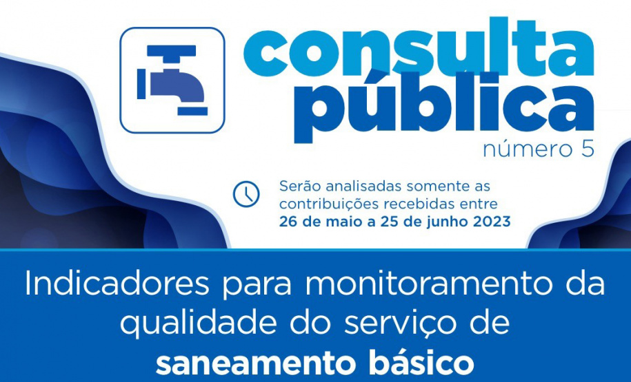 Governador Carlos Massa Ratinho Junior participa do Fórum Nacional de Governadores.