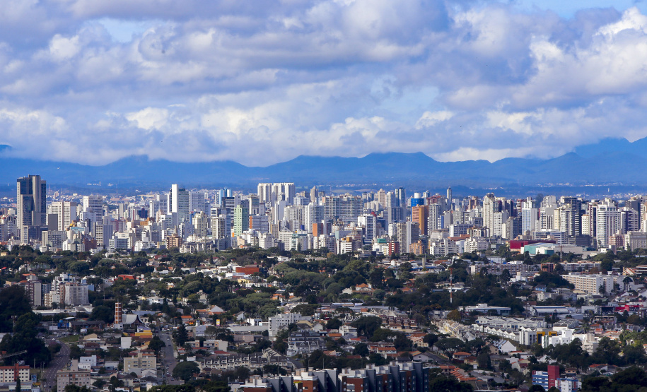 Três cidades paranaenses se destacam em ranking mundial de startups