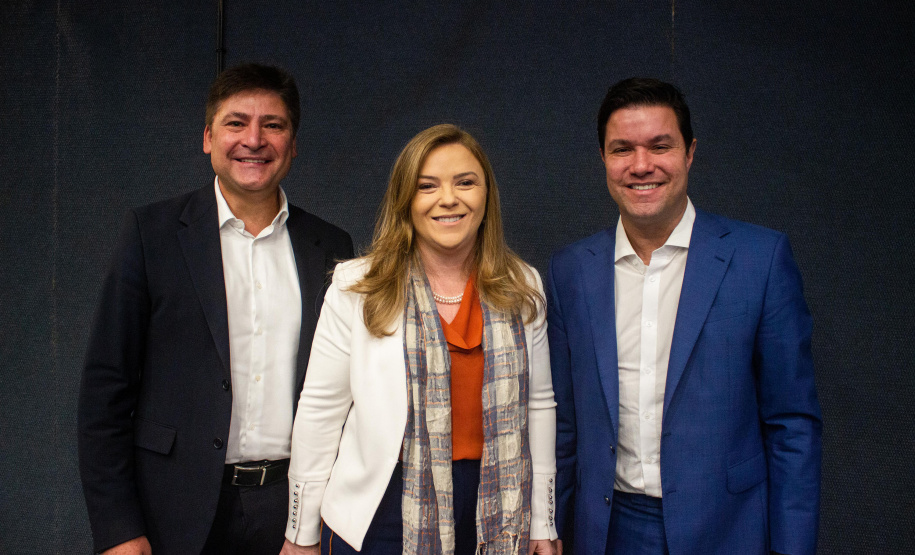 Paraná realiza evento para orientar a construção de um PPA sensível a questões de gênero e raça