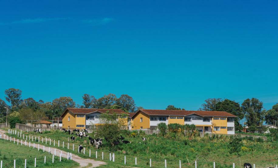 Governo propõe a criação de cooperativas-escolas nos colégios agrícolas