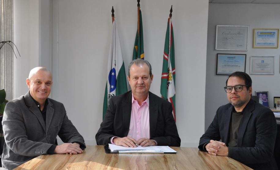 Governo lança pacote de investimento de R$ 46,1 milhões para ciência e tecnologia