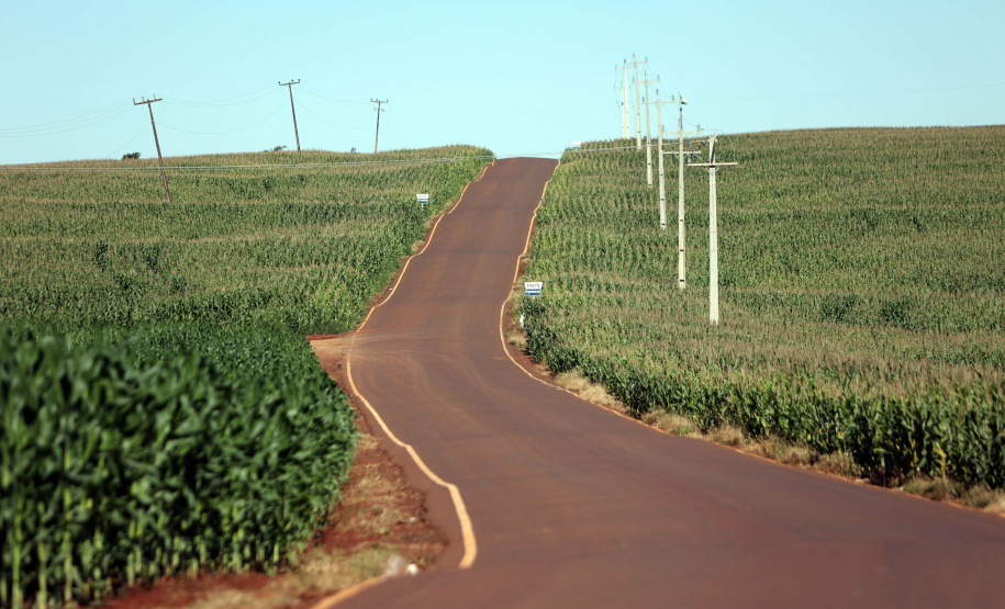Jesuitas estrada de caraja