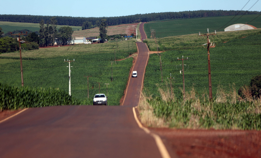 Jesuitas estrada de caraja