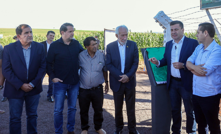 Jesuitas estrada de caraja