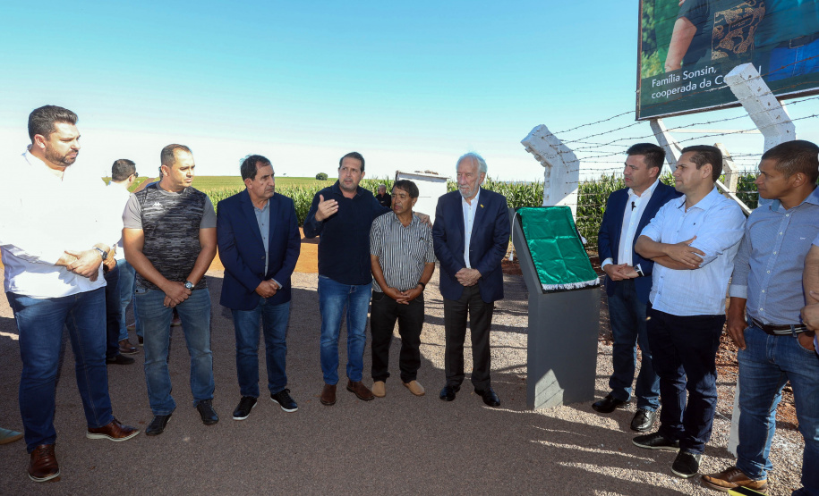 Jesuitas estrada de caraja