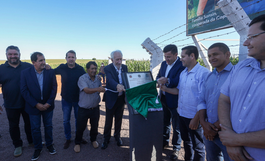 Jesuitas estrada de caraja