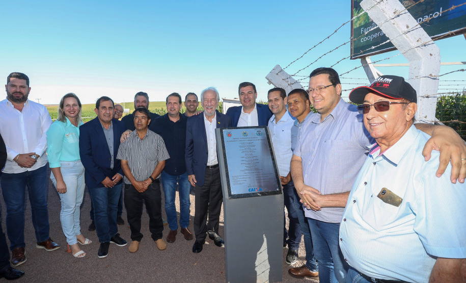 Jesuitas estrada de caraja