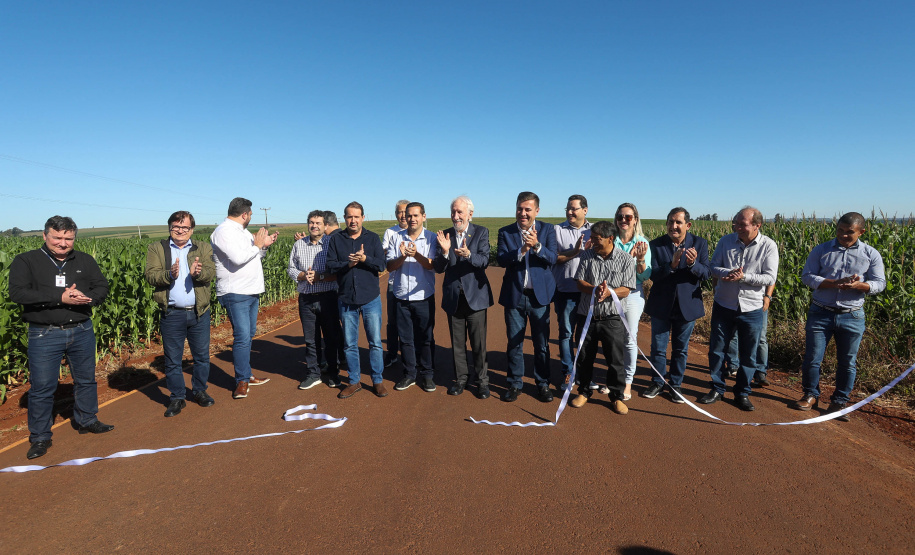 Jesuitas estrada de caraja
