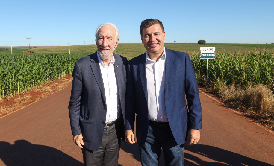 Jesuitas estrada de caraja