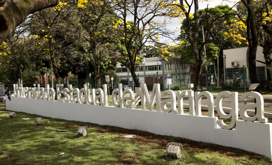 Universidade encerra calendário acadêmico 2022 e retoma novo ano em junho