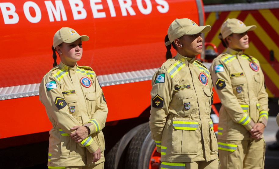 bombeiros