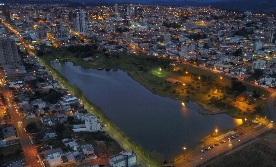 Municípios recebem cerca de R$ 1 bilhão em repasses do ICMS e IPVA em abril