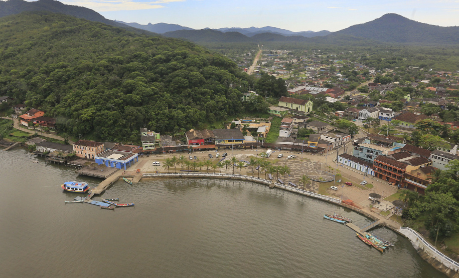 Encontro estadual vai capacitar gestores de turismo dos municípios paranaenses