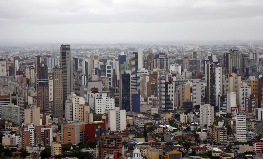 Municípios recebem cerca de R$ 1 bilhão em repasses do ICMS e IPVA em abril