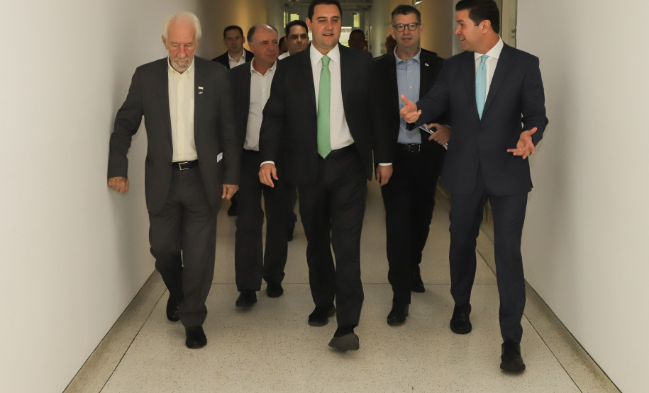 HIDROGÊNIO RENOVÁVEL