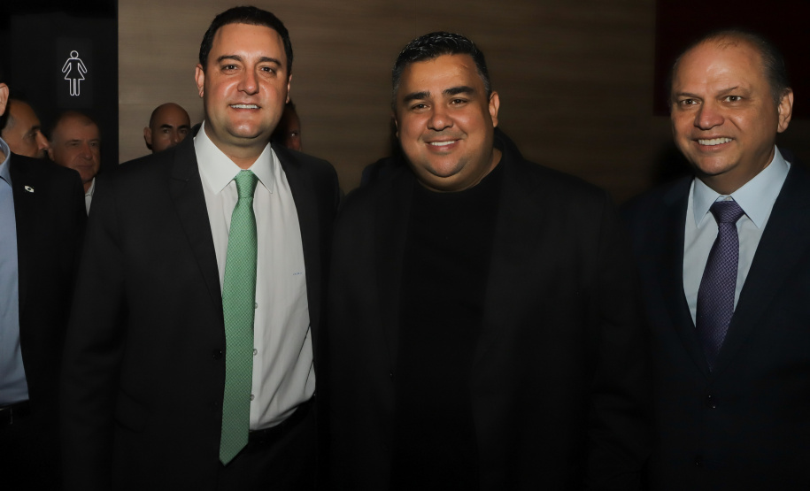 HIDROGÊNIO RENOVÁVEL