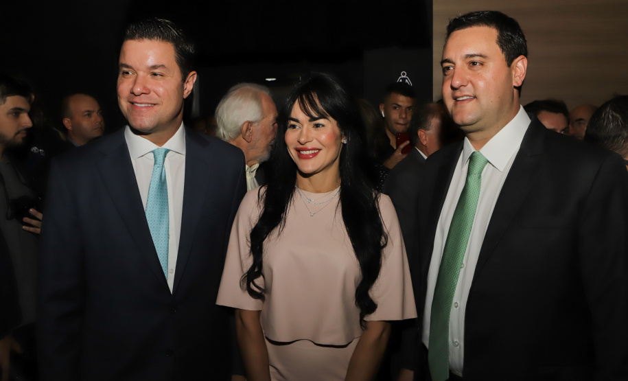 HIDROGÊNIO RENOVÁVEL