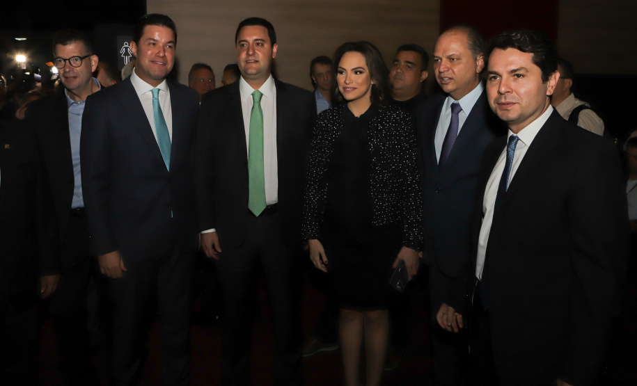 HIDROGÊNIO RENOVÁVEL