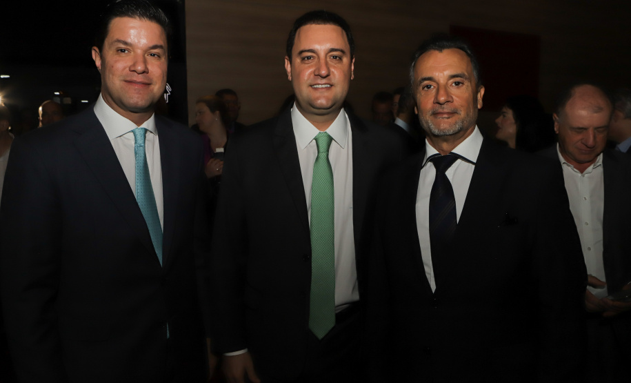 HIDROGÊNIO RENOVÁVEL