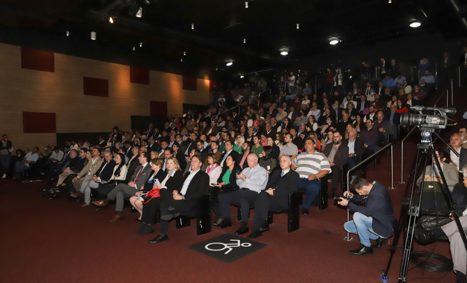 HIDROGÊNIO RENOVÁVEL