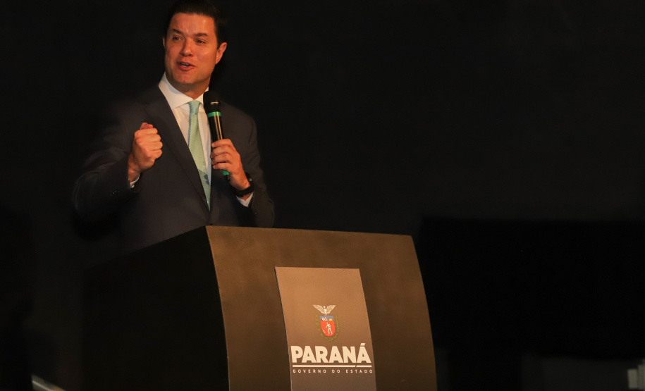 HIDROGÊNIO RENOVÁVEL