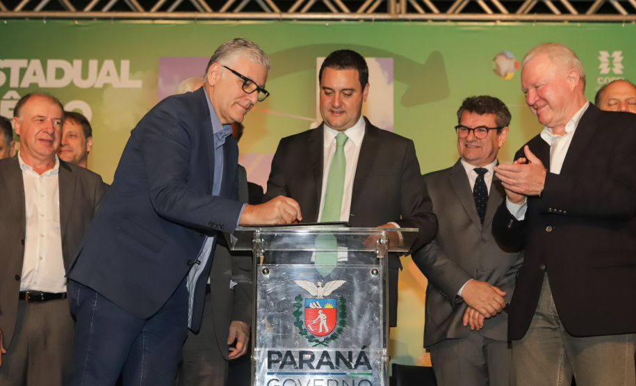 HIDROGÊNIO RENOVÁVEL