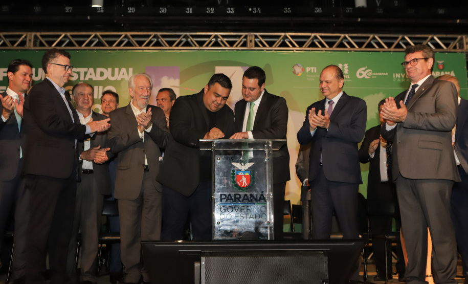 HIDROGÊNIO RENOVÁVEL