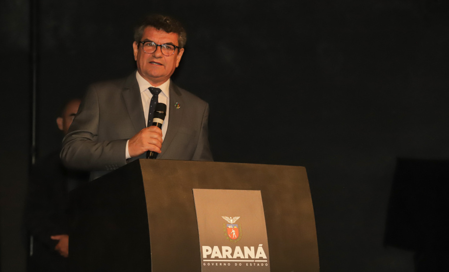 HIDROGÊNIO RENOVÁVEL