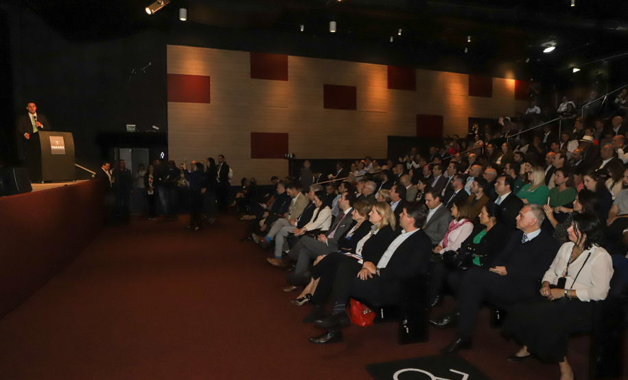 HIDROGÊNIO RENOVÁVEL