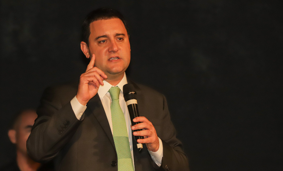 HIDROGÊNIO RENOVÁVEL